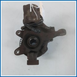 Fusello ruota ant. dx. FORD KA I