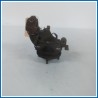 Fusello ruota ant. dx. FORD KA I