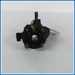 Fusello ruota ant. dx. FORD KA I