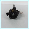 Fusello ruota ant. dx. FORD KA I