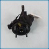 Fusello ruota ant. dx. FORD KA I