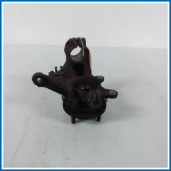 Fusello ruota ant. sx. FORD KA I