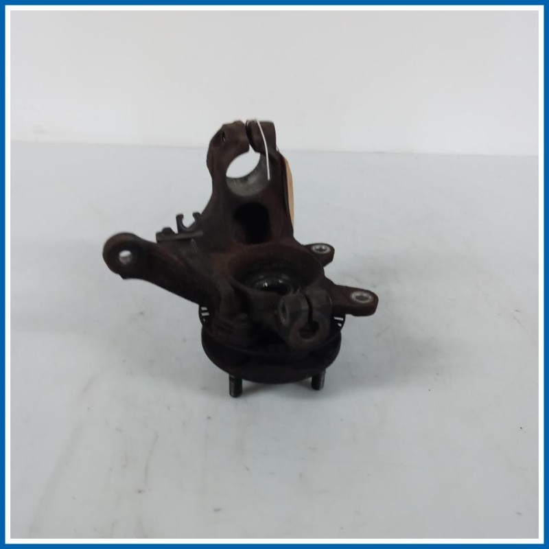 Fusello ruota ant. sx. FORD KA I