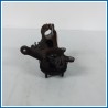 Fusello ruota ant. sx. FORD KA I