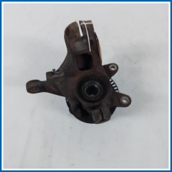 Fusello ruota ant. sx. FORD KA I