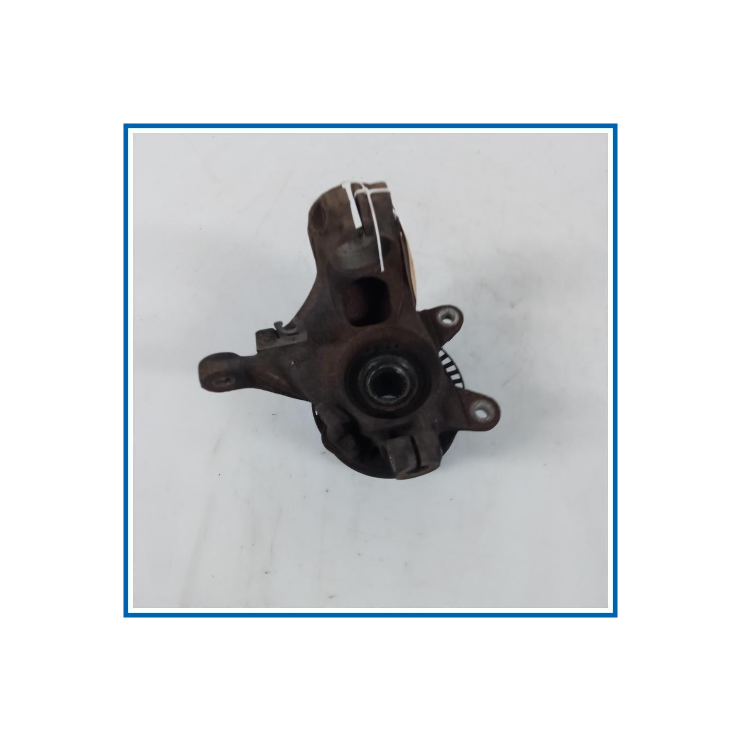 Fusello ruota ant. sx. FORD KA I