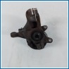 Fusello ruota ant. sx. FORD KA I