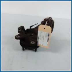 Fusello ruota ant. sx. FORD KA I