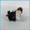 Fusello ruota ant. sx. FORD KA I