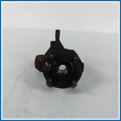 Fusello ruota ant. sx. FORD KA I