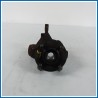 Fusello ruota ant. sx. FORD KA I