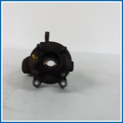 Fusello ruota ant. sx. FORD KA I