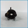 Fusello ruota ant. sx. FORD KA I