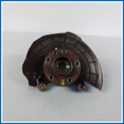 Fusello ruota ant. dx. JEEP Renegade