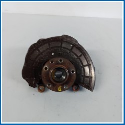 Fusello ruota ant. dx. JEEP Renegade