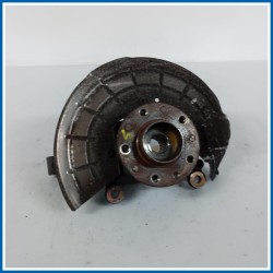 Fusello ruota ant. sx. JEEP Renegade