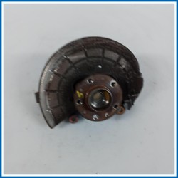 Fusello ruota ant. sx. JEEP Renegade