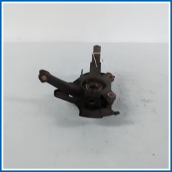 Fusello ruota ant. sx. FIAT 500 II