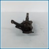 Fusello ruota ant. sx. FIAT 500 II