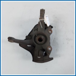 Fusello ruota ant. sx. FIAT 500 II