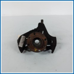 Fusello ruota ant. sx. FIAT 500 II