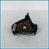 Fusello ruota ant. sx. FIAT 500 II