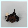 Fusello ruota ant. sx. FIAT 500 II