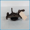 Fusello ruota ant. sx. FIAT 500 II