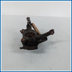 Fusello ruota ant. dx. FIAT 500 II