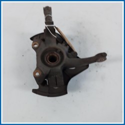 Fusello ruota ant. dx. FIAT 500 II