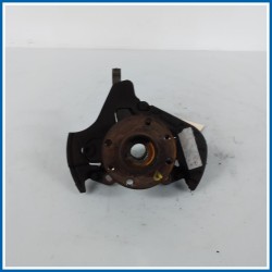 Fusello ruota ant. dx. FIAT 500 II