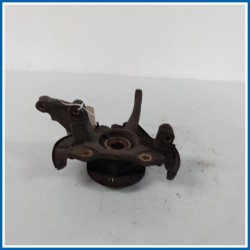 Fusello ruota ant. dx. FIAT 500 II