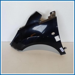 Parafango ant. sx. FORD KA II