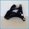 Parafango ant. sx. FORD KA II
