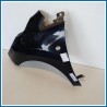 Parafango ant. sx. FORD KA II