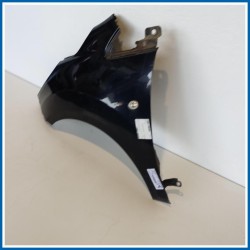 Parafango ant. sx. FORD KA II