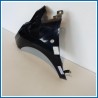 Parafango ant. sx. FORD KA II
