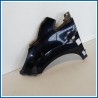 Parafango ant. sx. FORD KA II