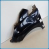 Parafango ant. sx. FORD KA II