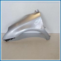 Parafango ant. sx. CITROEN C4 I