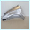 Parafango ant. sx. CITROEN C4 I