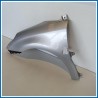 Parafango ant. sx. CITROEN C4 I