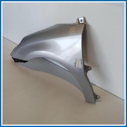 Parafango ant. sx. CITROEN C4 I