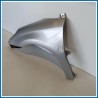 Parafango ant. sx. CITROEN C4 I