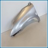 Parafango ant. sx. CITROEN C4 I