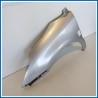 Parafango ant. sx. CITROEN C4 I