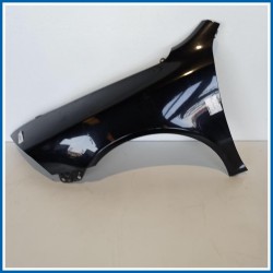 Parafango ant. sx. SKODA Octavia 1Z5 SW