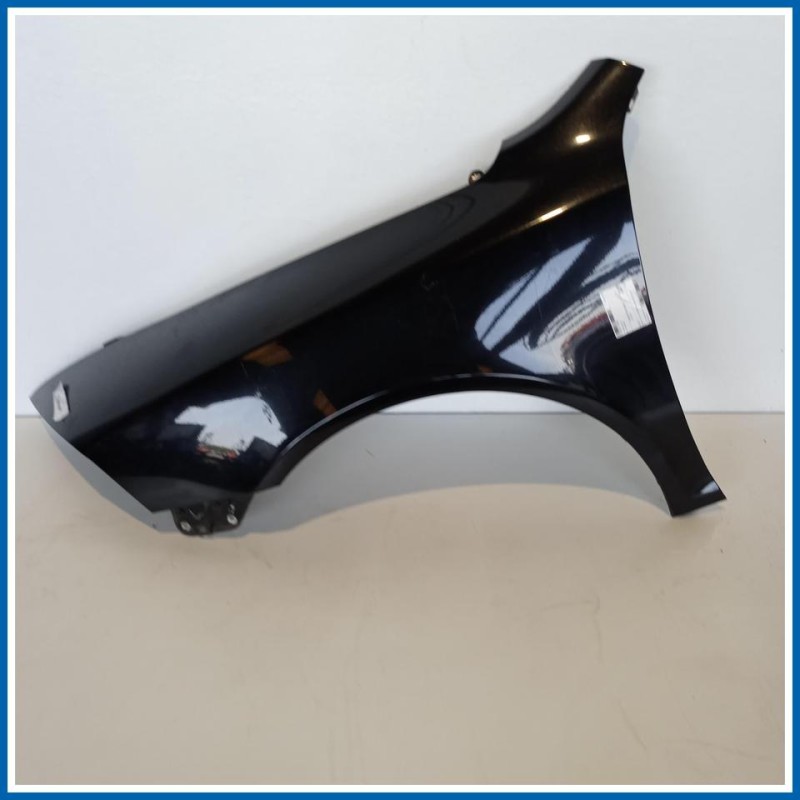 Parafango ant. sx. SKODA Octavia 1Z5 SW