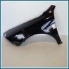 Parafango ant. sx. SKODA Octavia 1Z5 SW