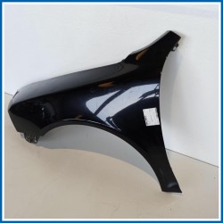 Parafango ant. sx. SKODA Octavia 1Z5 SW